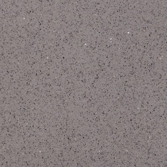 Quartzforms Twinkle Grey