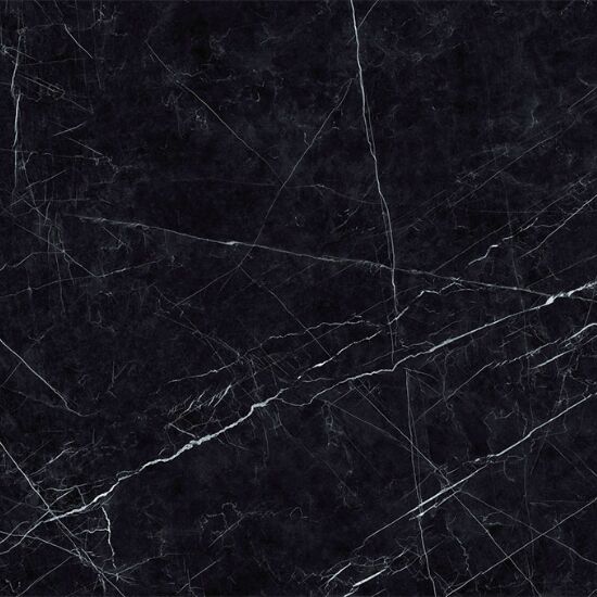 Sapienstone Dark Marquina