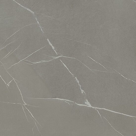 Laminam Pietra PIasentina Taupe