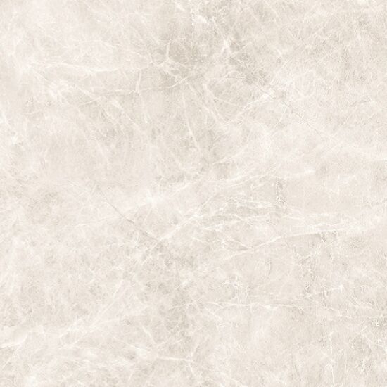 Laminam Diamond Cream