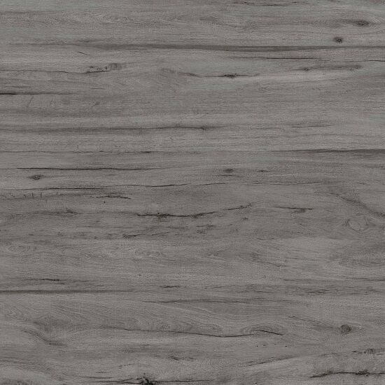 laminam legno venezia fumo