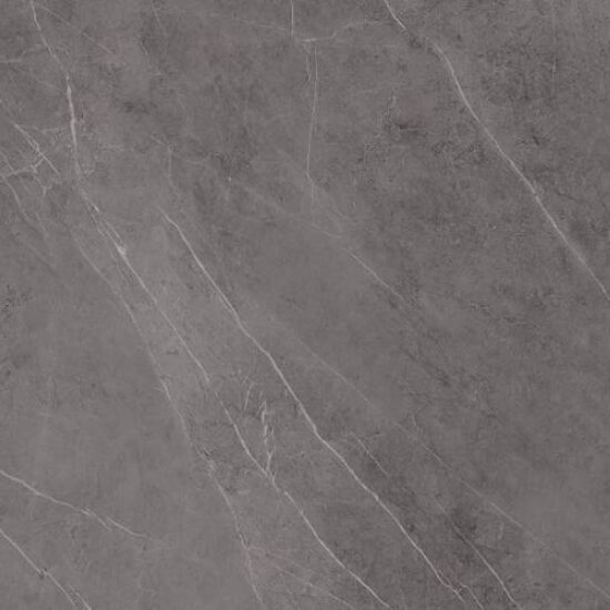 Laminam Pietra Grey