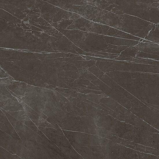 Sapienstone Pietra Grey