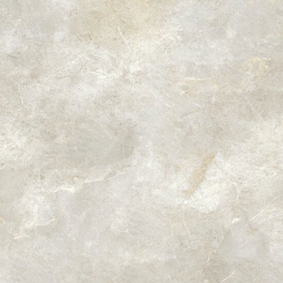 Sapienstone Platinum White