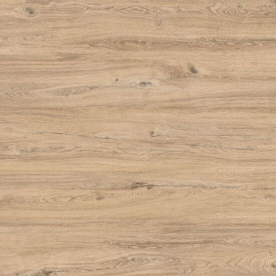 Sapienstone Rovere Buckskin