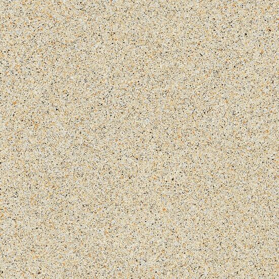 sapienstone seminato beige