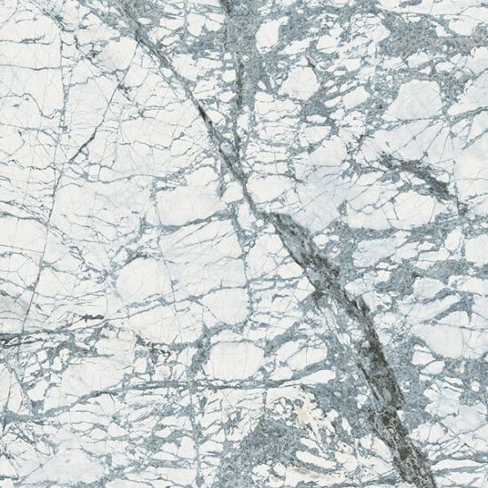 Porcelain Infinity Surfaces Worktop