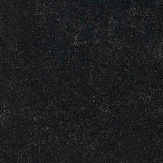 Marazzi Bluestone