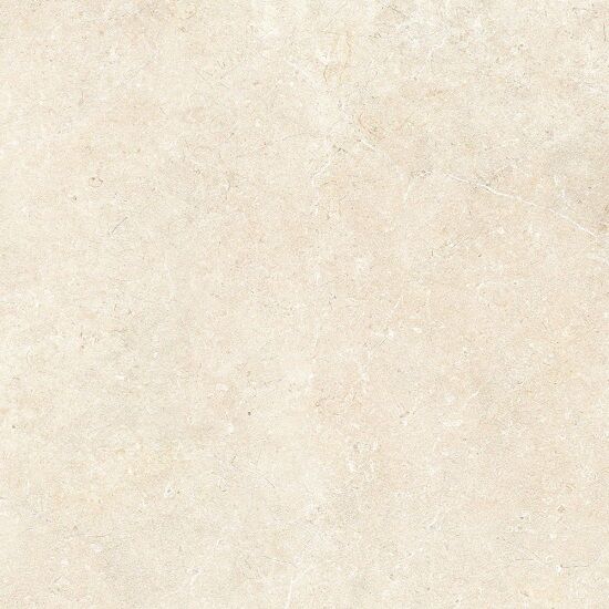 Marazzi Limestone Ivory