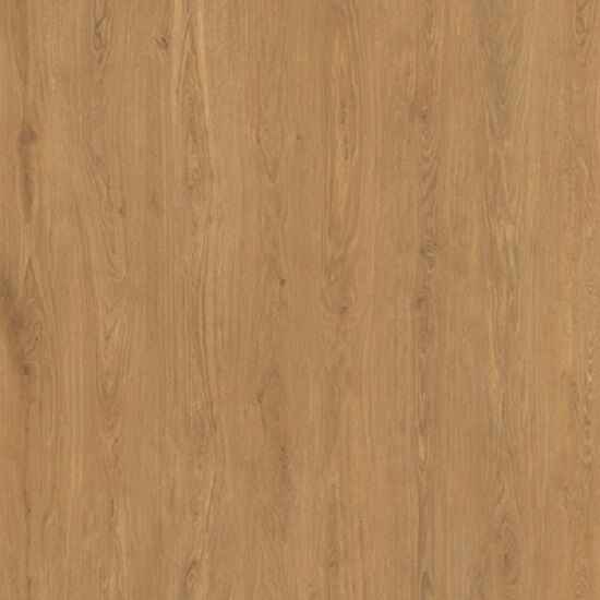 marazzi rovere francese