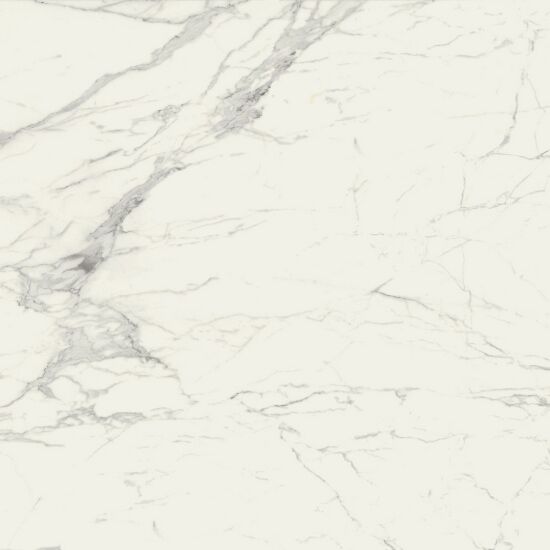 marazzi statuario