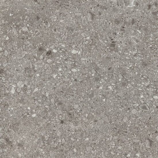 grey milan stone worktop