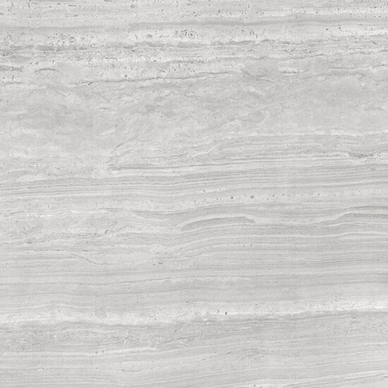 Neolith Strata Argentum