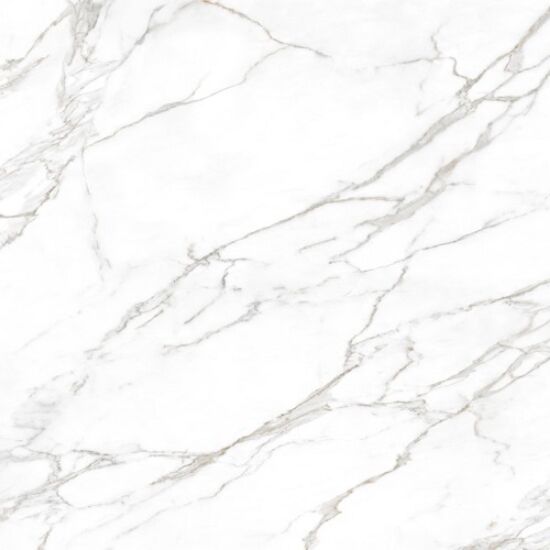 Neolith Calacatta