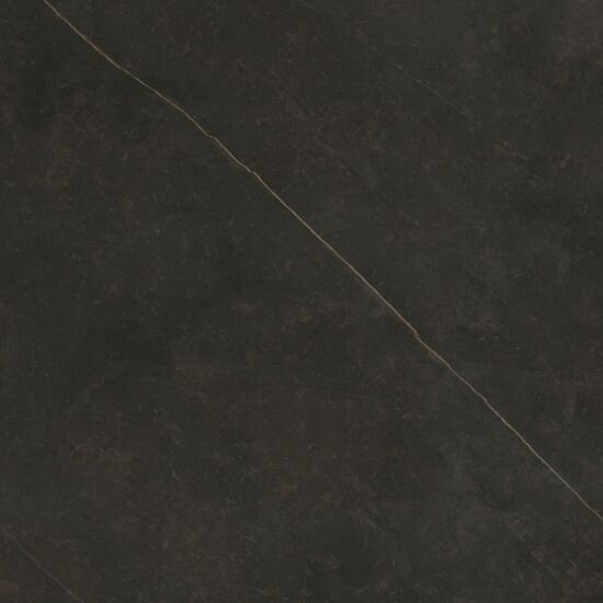 Neolith Calatorao