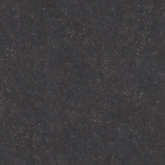 Neolith Pierre Blue