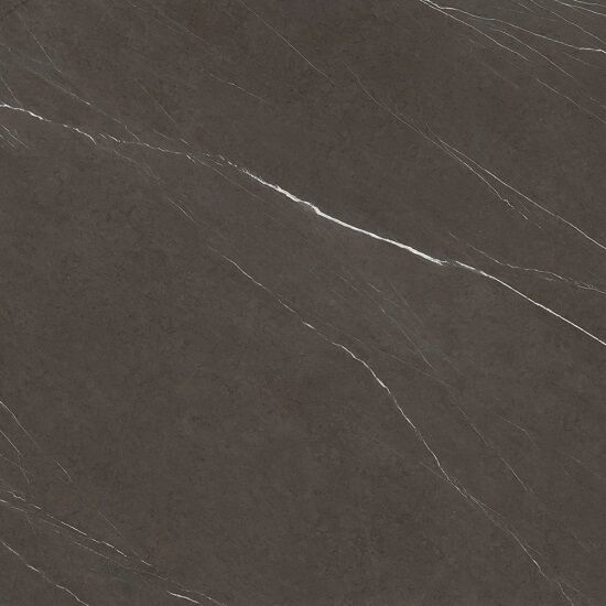 Neolith Pietra Grey