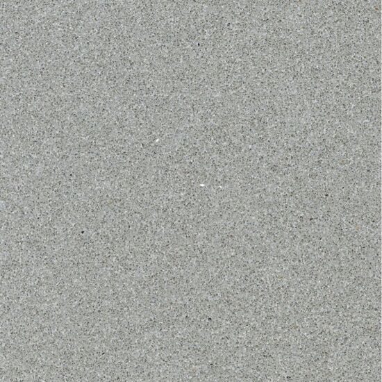 Silestone Aluminio Nube