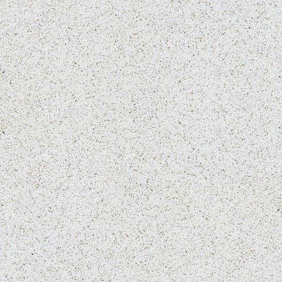 Silestone Blanco Norte 14