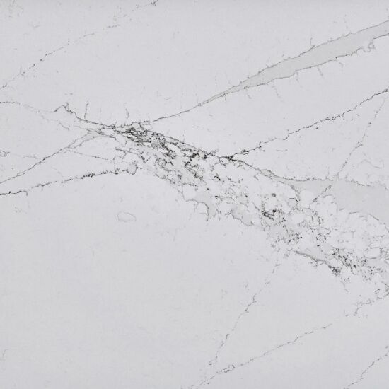 Silestone Ethereal Haze