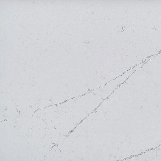 Silestone Ethereal Noctis