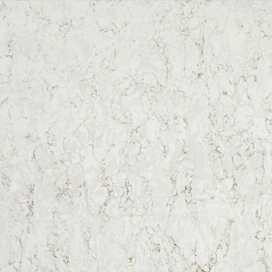 Silestone Lusso