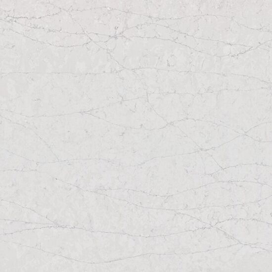 Silestone Pearl Jasmine