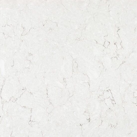 Silestone Snowy Ibiza