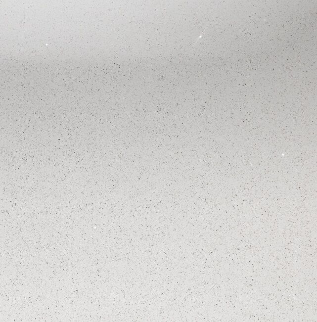 Silestone Stellar Blanco