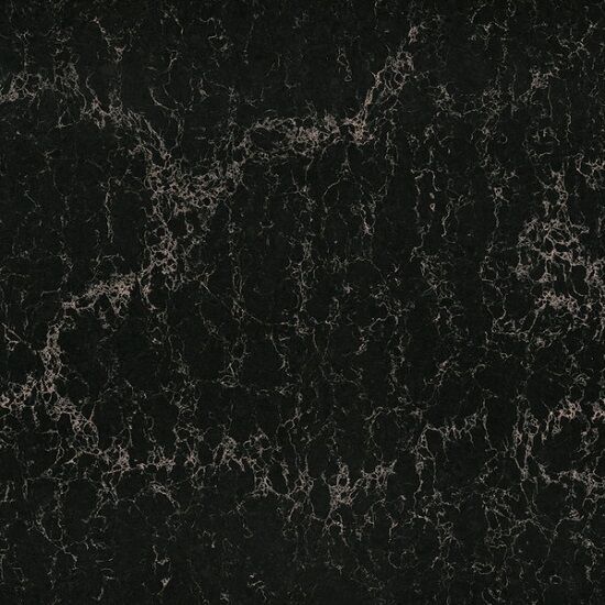 Caesarstone Vanilla Noir