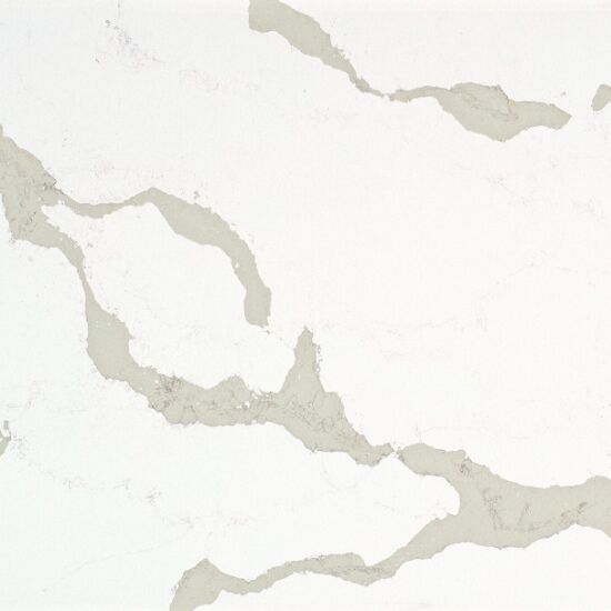 Caesarstone Calacatta Maximus