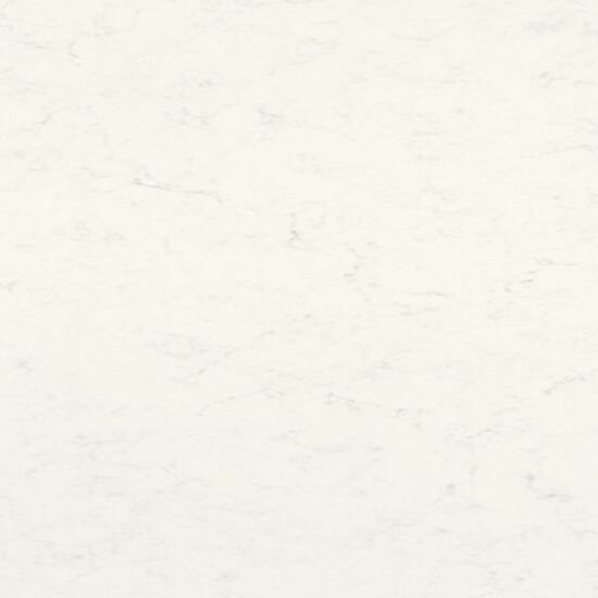 Caesarstone Frosty Carrina