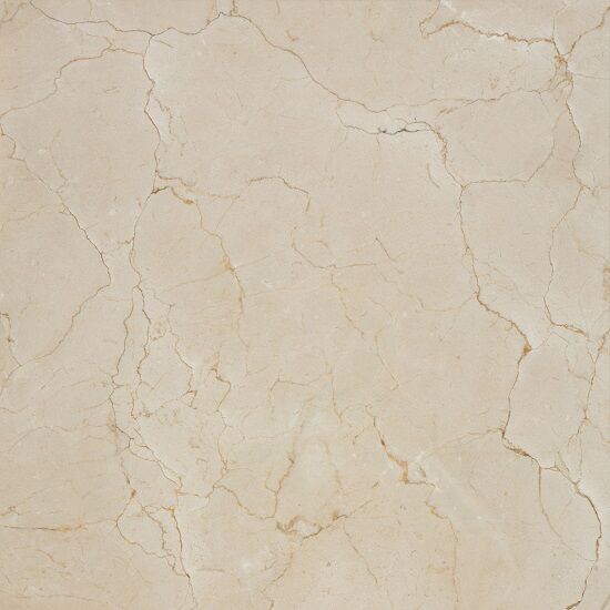 Crema Marfil marble