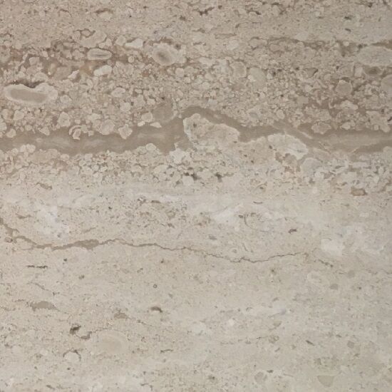 Daino Reale marble