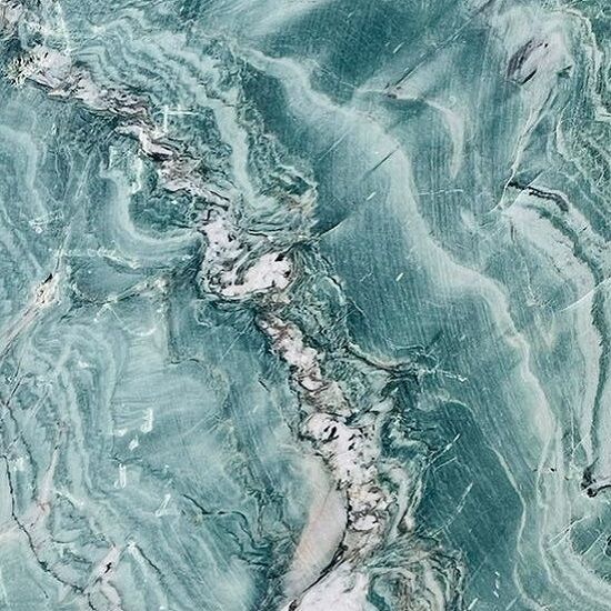 Persa Green Quartzite