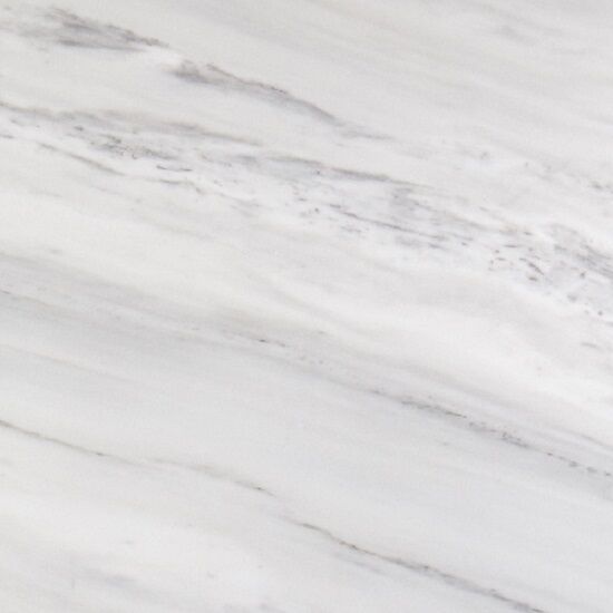 Bianco Giulia marble