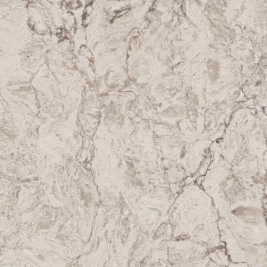 Caesarstone Moorland Fog