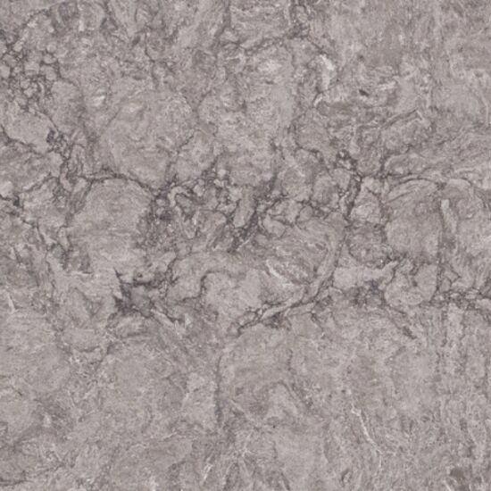 Caesarstone Turbine Grey,