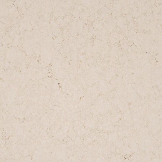 Caesarstone Dreamy Marfil