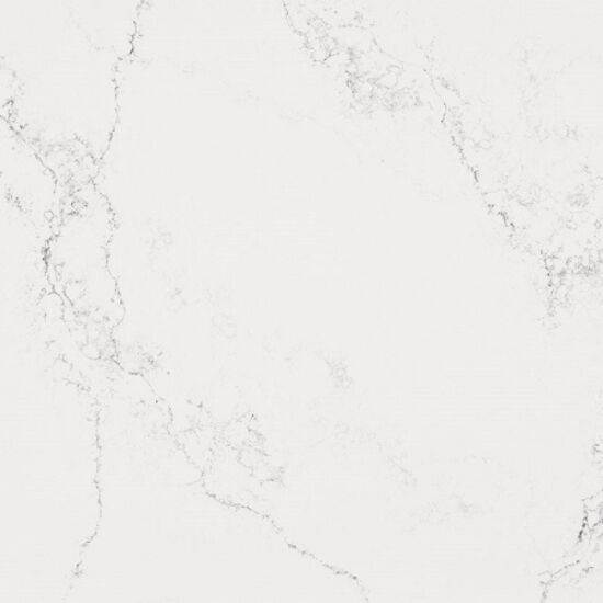 Caesarstone Empira White