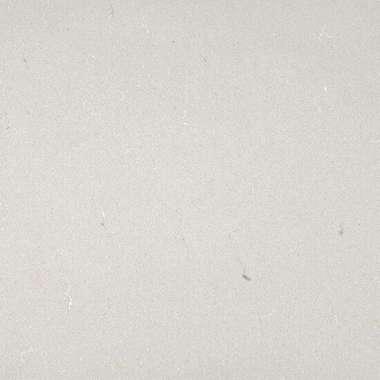 Caesarstone Fresh Concrete