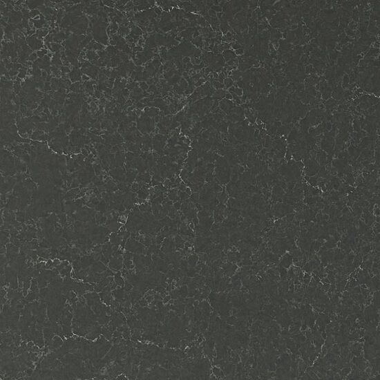 Caesarstone Piatra Grey