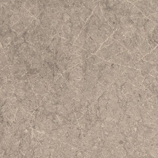 Caesarstone Symphony Grey