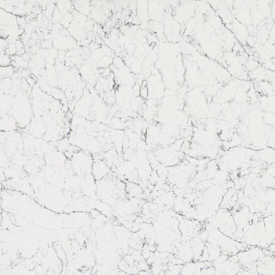 Caesarstone White Attica