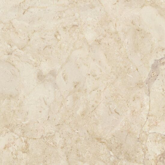 Mistral Marble