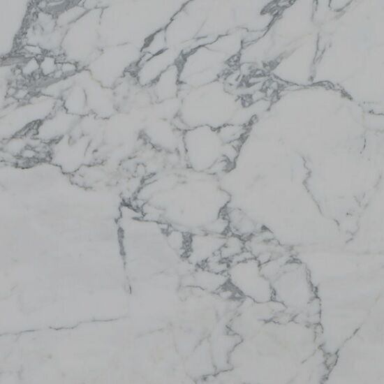 Statuarietto Marble