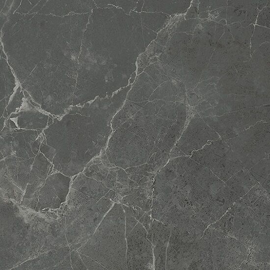 caesarstone locura kitchen worktop