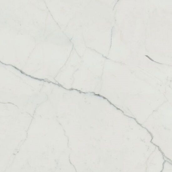 Caesarstone Lumena