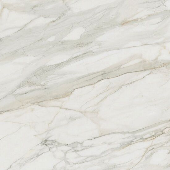 Caesarstone Mirabel