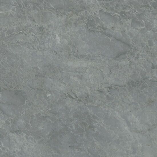 Caesarstone Silverdrop